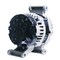 Wai Global Alternator, ALTMI IRIF 12V 130A SC5 CW, 130 Amp12 Volt, CW, 5Groove Decoupler Pulley 44002N - alternate 7